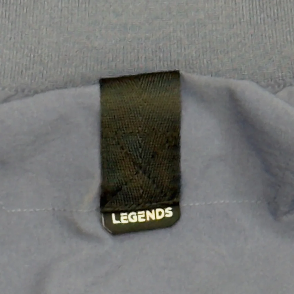 Legends Carson Bomber Jacket XL‎